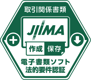 Jiima-pattern2