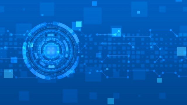 重要！電帳法の保存要件とは④