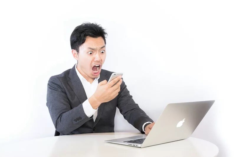 スムーズな締結業務のための「電子契約のマナー」